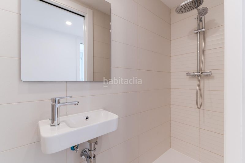 Foto e6681e60-ca65-46ab-9ae8-5b7eef8c2e13. Affitto appartamento con riscaldamento parcheggio in Sant Gregori