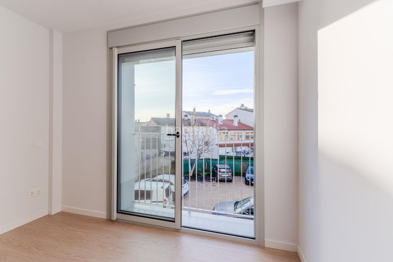 Foto eb8ec275-576c-4847-beea-ced16e820367. Affitto appartamento con riscaldamento parcheggio in Sant Gregori