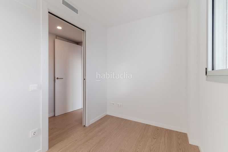 Foto f46ca190-f9e7-4257-9865-0bb95963b17b. Affitto appartamento con riscaldamento parcheggio in Sant Gregori