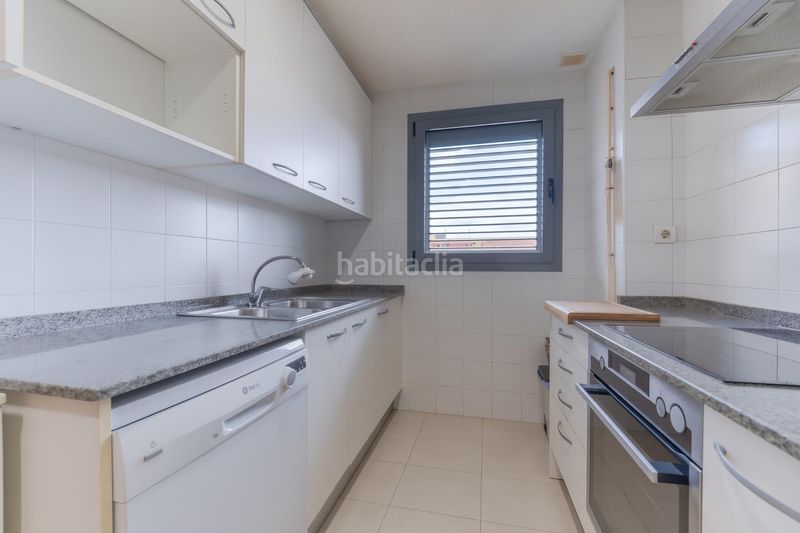 Foto 0ec5d486-2e0b-4c7b-b84f-d5d16dd83045. Duplex avec chauffage parking dans Vilablareix