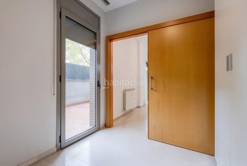 Foto 11a71257-9f6c-497c-83e2-b80f26197ebb. Duplex avec chauffage parking dans Vilablareix