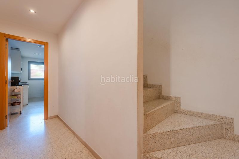 Foto 57f7acee-2d24-4d5f-bef5-b566ee6887c2. Duplex avec chauffage parking dans Vilablareix
