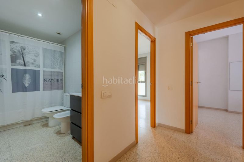 Foto 658a4415-7d27-496d-be60-8ca29f1eaeca. Duplex avec chauffage parking dans Vilablareix