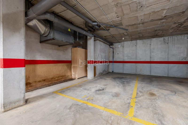 Foto 7047c418-e004-4d03-83a1-f3322ab15cdd. Duplex avec chauffage parking dans Vilablareix
