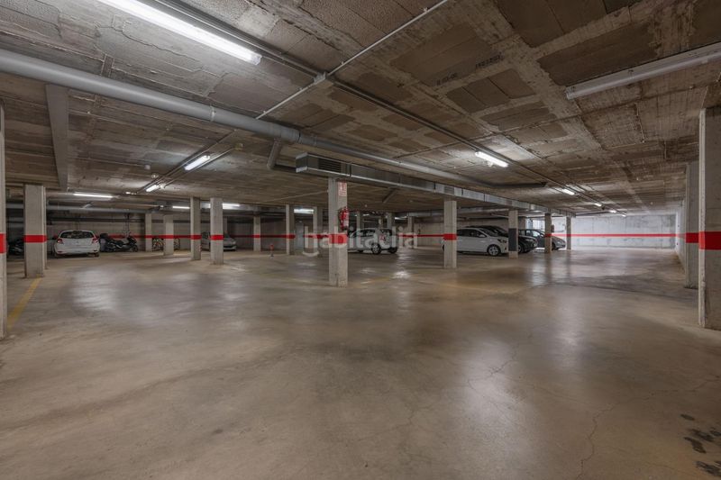 Foto 74d6a242-035c-4e81-8ca5-6665c90a0457. Duplex avec chauffage parking dans Vilablareix