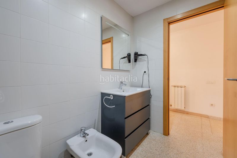 Foto ad789435-f51d-4987-ad50-f67d8d20ba85. Duplex avec chauffage parking dans Vilablareix