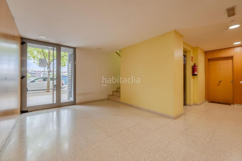 Foto aebe1c0c-72dc-4133-9bff-35775d708585. Duplex avec chauffage parking dans Vilablareix