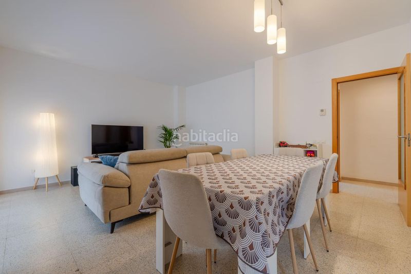 Foto c0fa0b0c-dc56-4a9d-9c0a-1dbcc29d191b. Duplex avec chauffage parking dans Vilablareix