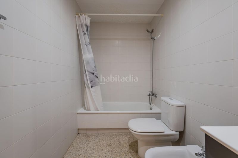 Foto c3a8a269-bb9a-415d-b6f7-7ec855ea44f4. Duplex avec chauffage parking dans Vilablareix