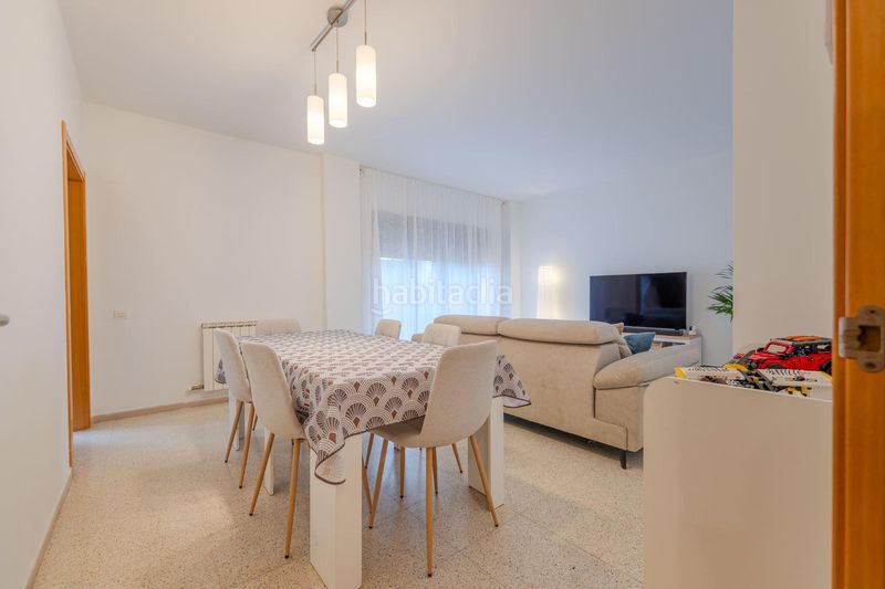 Foto d79eefe3-a7b7-4f3f-a3ce-e879c8517cc5. Duplex avec chauffage parking dans Vilablareix