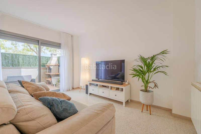 Foto d825317a-4826-4b36-8202-62002b06c85a. Duplex avec chauffage parking dans Vilablareix