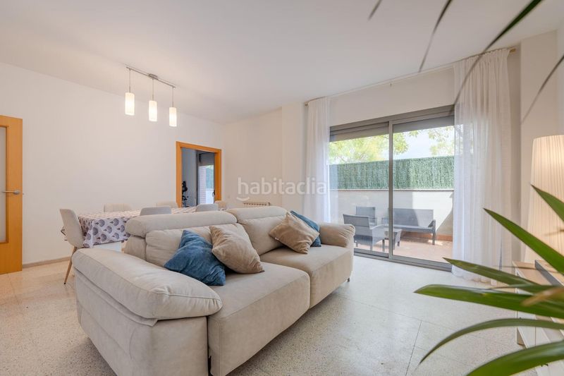 Foto da9e1a7f-6d19-4b26-8060-acc80be2c3b6. Duplex avec chauffage parking dans Vilablareix