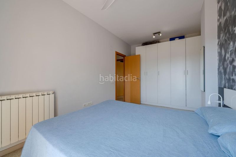 Foto effbc3c6-e8e8-4187-b6d6-92ae9d9e48a7. Duplex avec chauffage parking dans Vilablareix