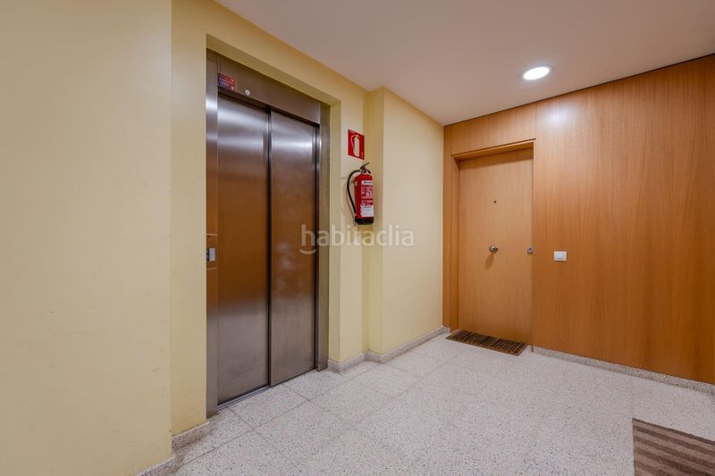 Foto f60ba99a-8066-42c9-a925-343cd025a479. Duplex avec chauffage parking dans Vilablareix