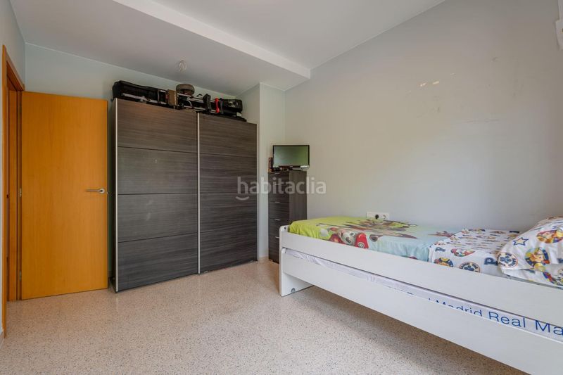 Foto ffa3b19e-ccb9-41a1-addd-5674c78cd091. Duplex avec chauffage parking dans Vilablareix