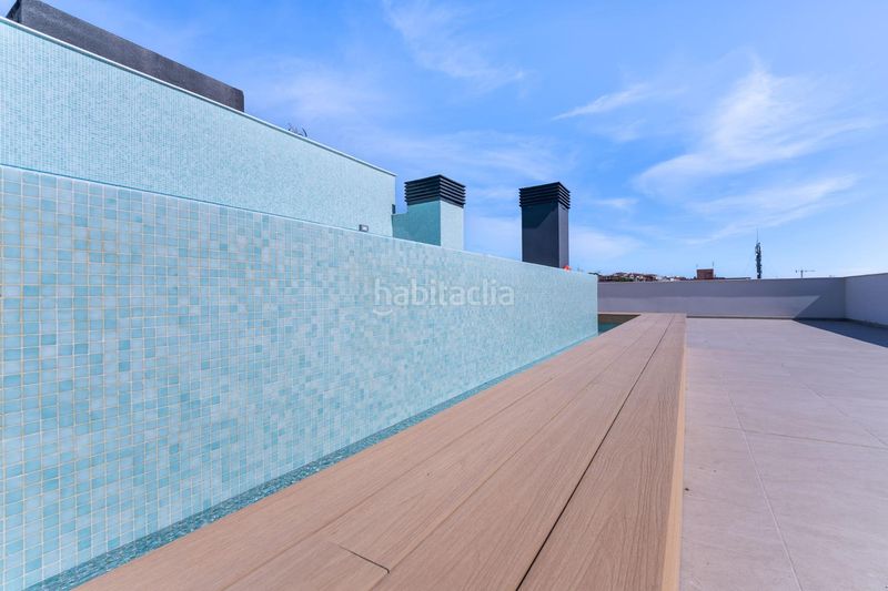 Foto 0d1b484a-e977-45d8-924f-20710ff19c15. Lloguer pis amb calefacció aparcament piscina a Avinguda Catalunya Palamós