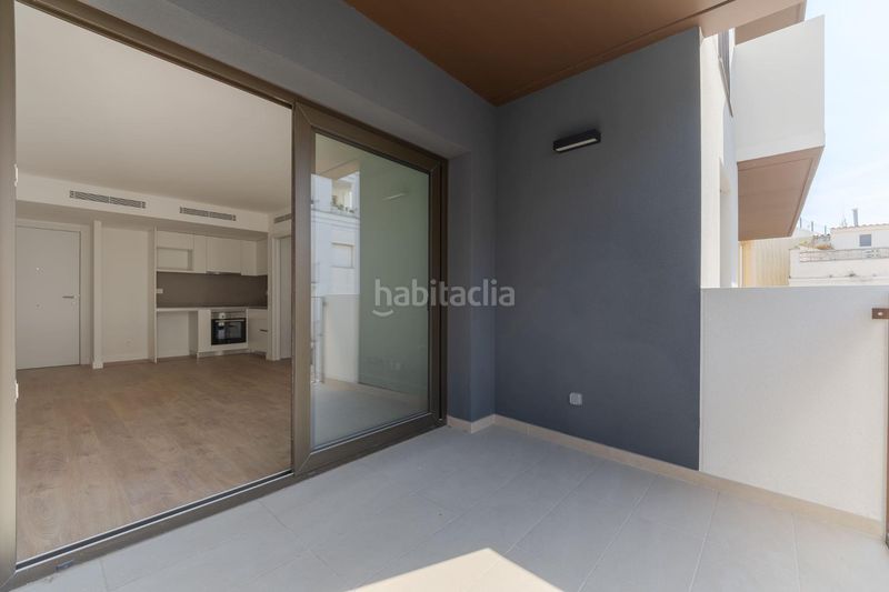Foto 5d46e8c2-eb9e-4c35-a30d-c57b2e92f442. Lloguer pis amb calefacció aparcament piscina a Avinguda Catalunya Palamós