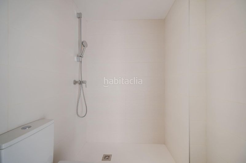 Foto 6fa2a6d7-d4d0-436c-9bfd-cab179d57f0f. Lloguer pis amb calefacció aparcament piscina a Avinguda Catalunya Palamós