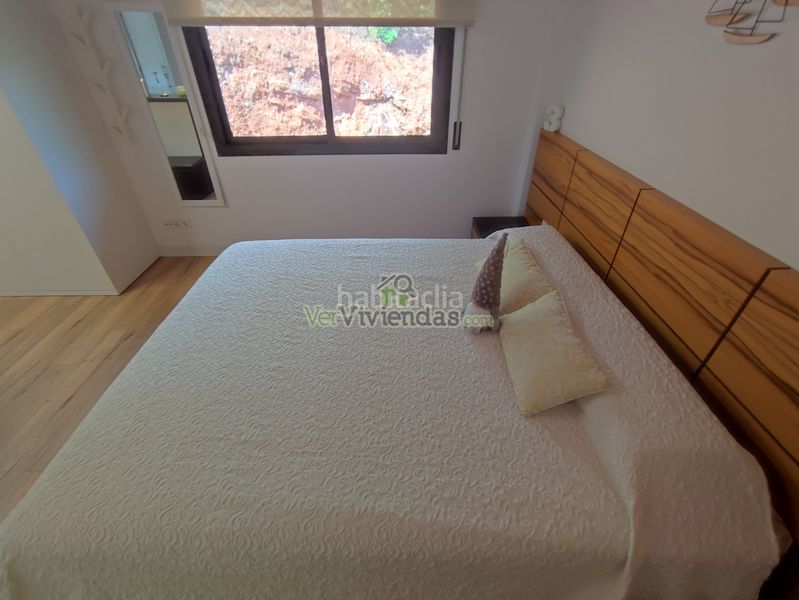 Foto cb97afe4-7794-40a0-995d-6da002412781. Casa a avinguda avinguda 180 a Torrelles de Llobregat