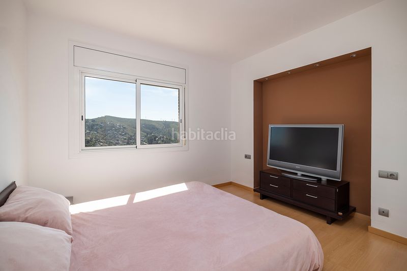 Foto 41333e86-604f-4acc-85f0-6db533265399. Casa a carrer major 600 a Vallirana