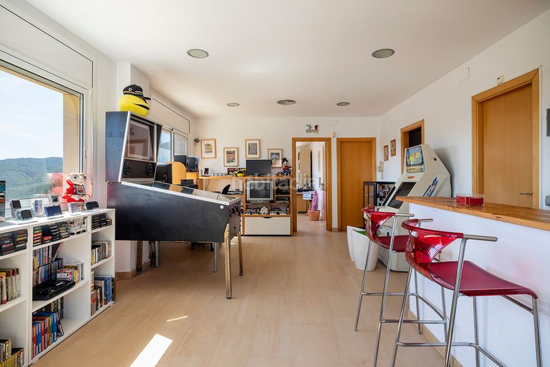 Foto a916d0de-49b1-4266-ad97-d218de080e56. Casa a carrer major 600 a Vallirana