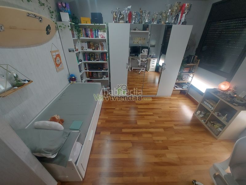 Foto 132f3d54-69a6-45e9-ac97-13782135229f. Casa espectacular casa en Piera