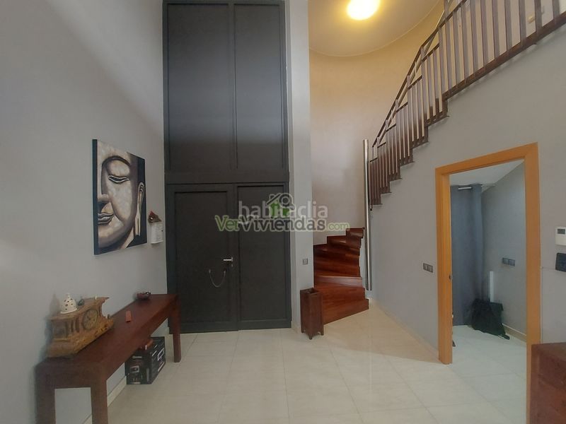 Foto 1b7bd96a-148d-4a9b-b4a2-34c06e08980a. Casa espectacular casa en Piera