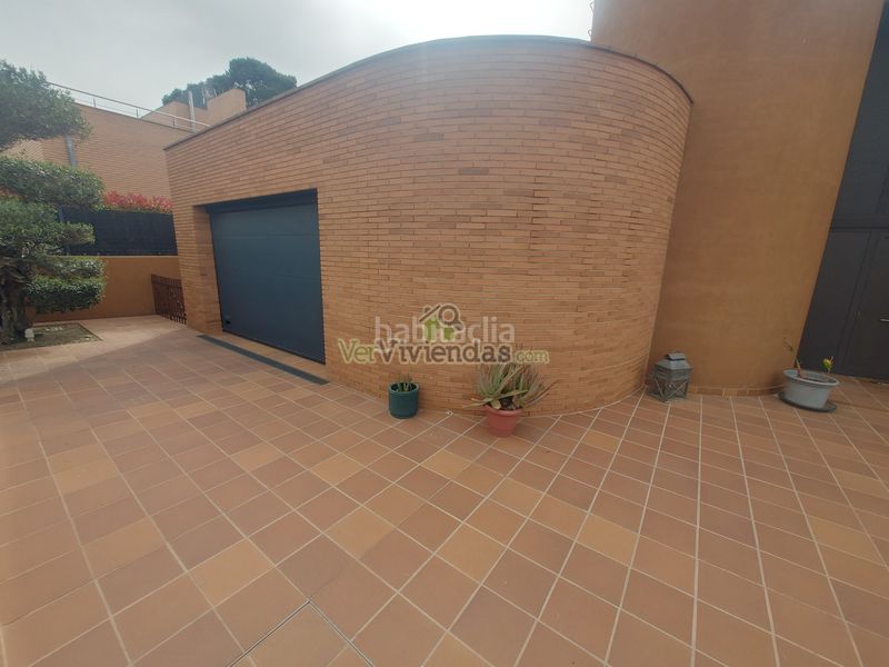 Foto 1fd3a24e-3d3a-4ad0-a038-87de1870bff6. Casa espectacular casa en Piera