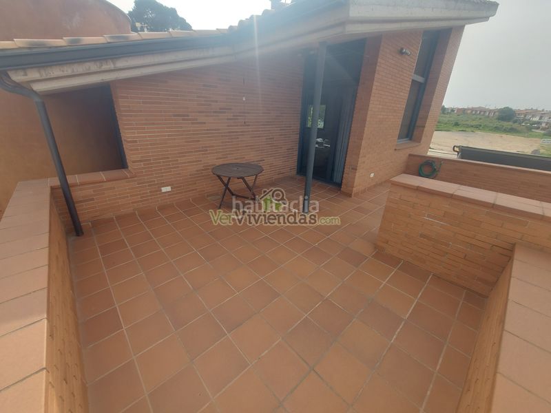Foto 2b13c8c6-fa75-4776-9677-858b566e352b. Casa espectacular casa en Piera