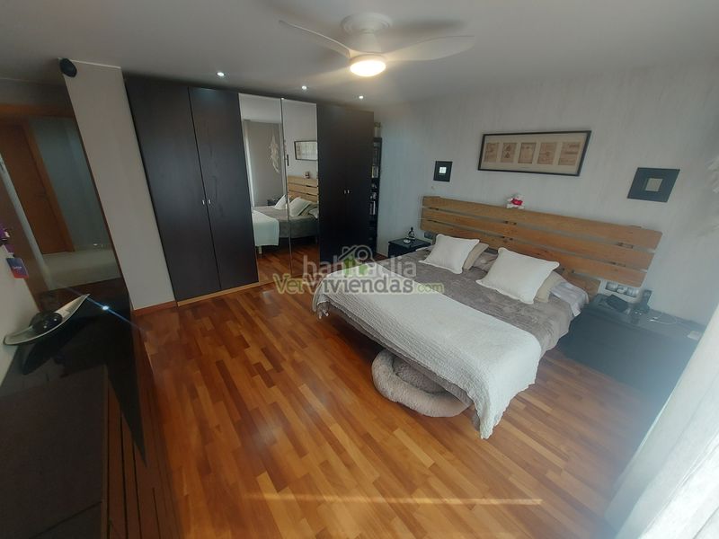 Foto 323ee163-4565-43fd-b5df-8f4bf52ebbe9. Casa espectacular casa en Piera