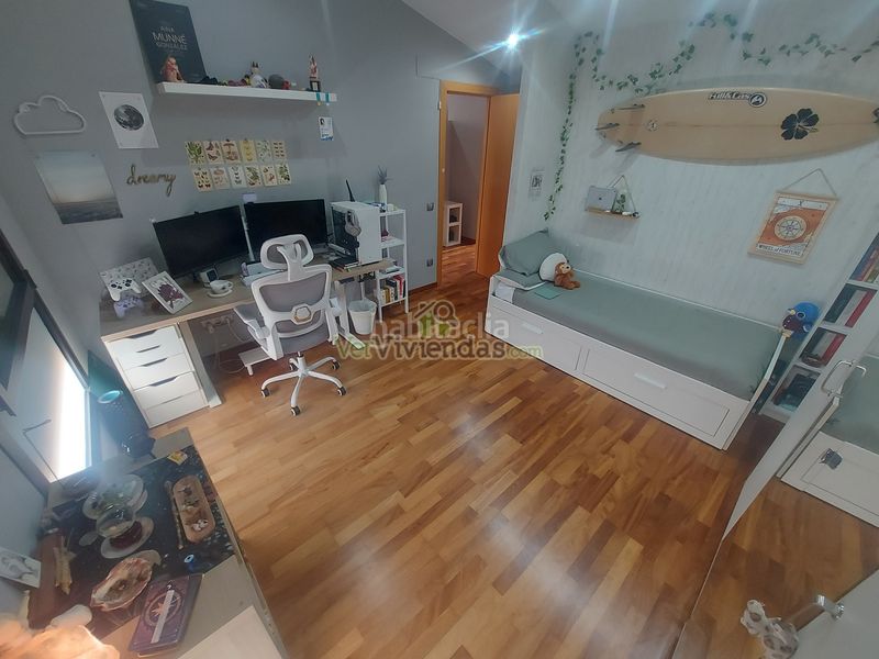 Foto 36e6efd2-b1ab-4dab-8d6f-0156a01fde08. Casa espectacular casa en Piera