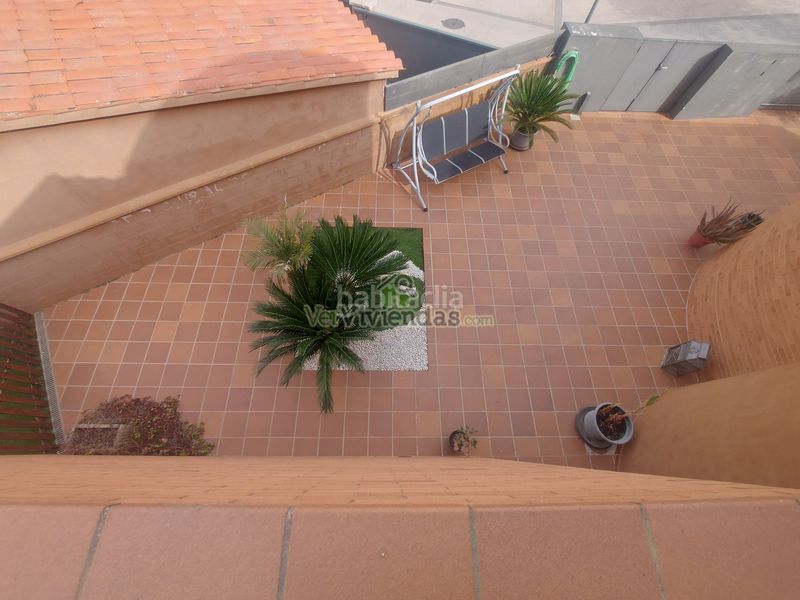 Foto 39c40a75-e3cf-46ad-96e1-3bee93a24f5d. Casa espectacular casa en Piera