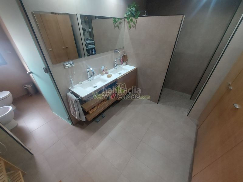 Foto 4080bcbd-6601-4dcb-bd66-8ea39eb78e10. Casa espectacular casa en Piera