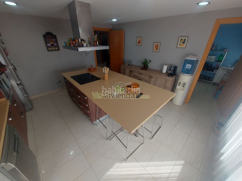 Foto 4a9c07d8-38ca-449f-b85a-ec76baf2dd00. Casa espectacular casa en Piera