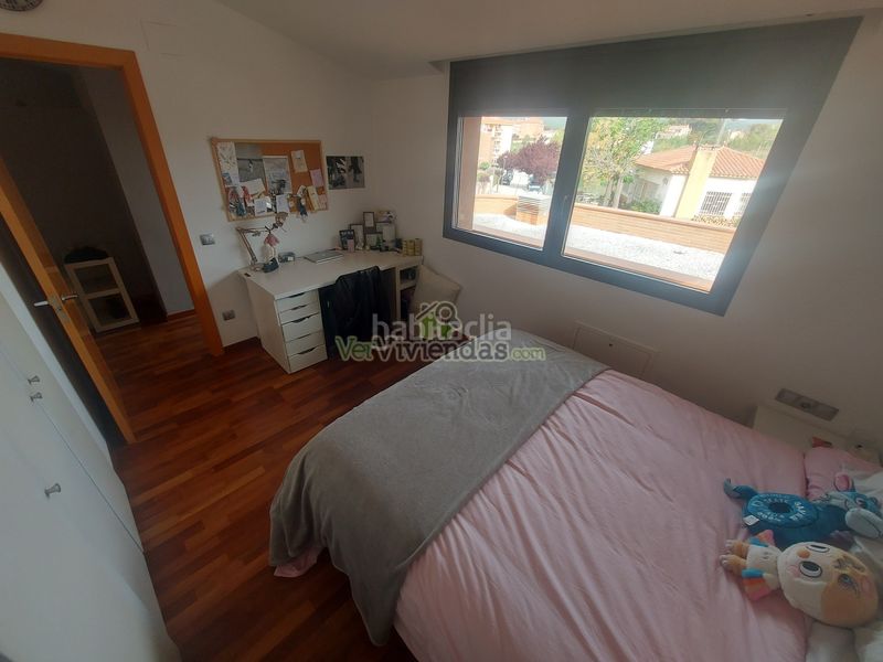 Foto 4fc44065-7450-448f-9bc7-63d2c35deccf. Casa espectacular casa en Piera