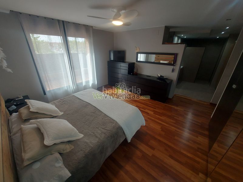 Foto 5797c056-b298-4d17-99bd-a01171627c76. Casa espectacular casa en Piera