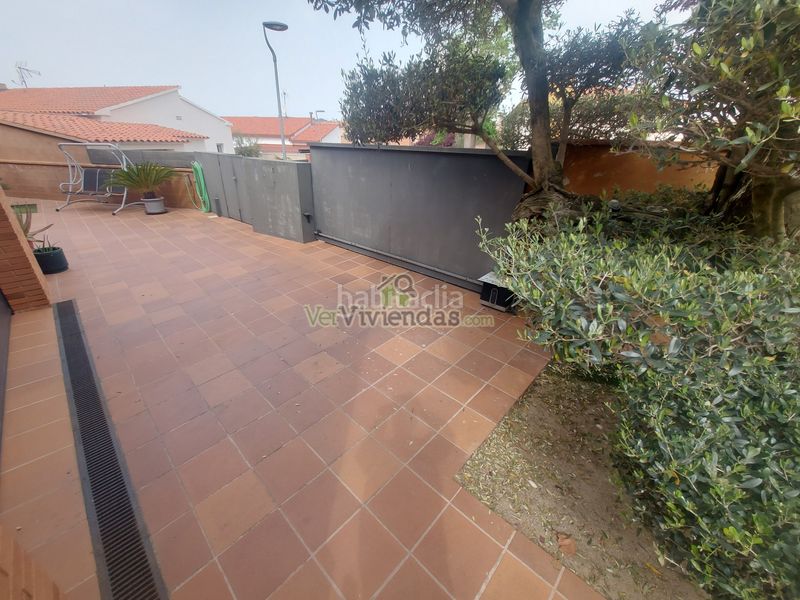 Foto 78d422a8-4589-4fb1-892c-4470d13d82b4. Casa espectacular casa en Piera