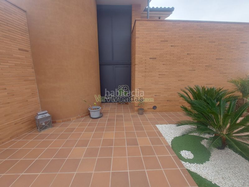 Foto 7a14768d-ce8a-4cbf-8e69-a24fc126c222. Casa espectacular casa en Piera
