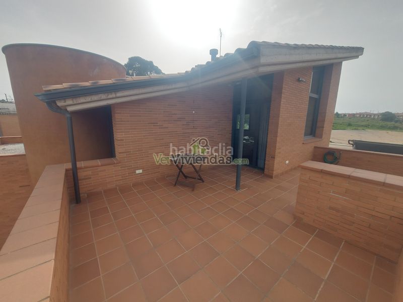 Foto 90531495-47d7-44d9-9594-5894b11b9b9c. Casa espectacular casa en Piera