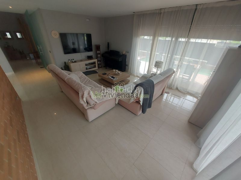 Foto 930e2498-f2a7-4521-9ada-d68d845d0ce7. Casa espectacular casa en Piera