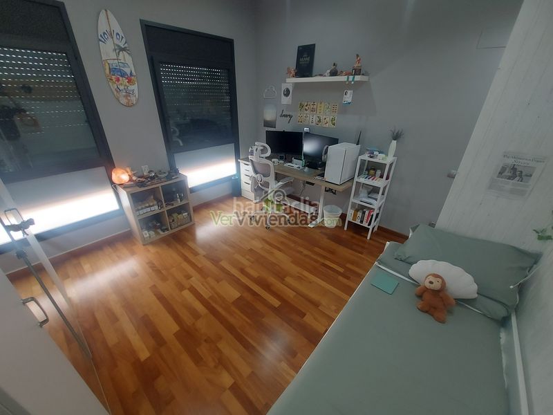 Foto a11f7721-8896-4329-aea4-beb10970ae3a. Casa espectacular casa en Piera