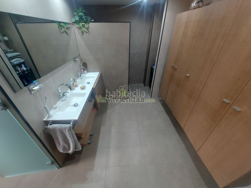 Foto a861e605-bfa6-4828-a58e-48aff615bf90. Casa espectacular casa en Piera