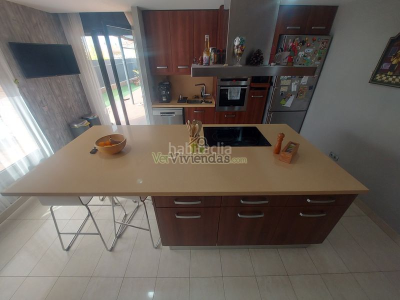 Foto a88d4d8a-27e0-43e6-9b6c-80925193cb69. Casa espectacular casa en Piera