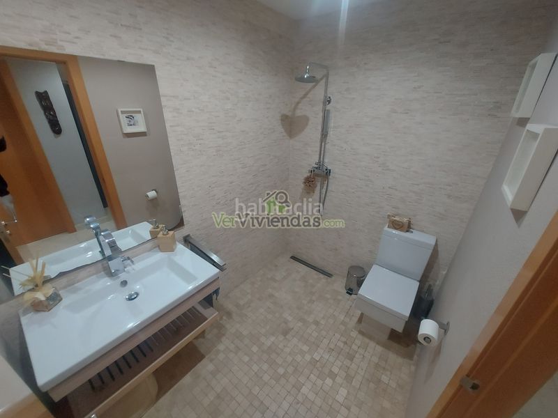 Foto aabc2705-d215-4c56-aa27-56307ab617da. Casa espectacular casa en Piera