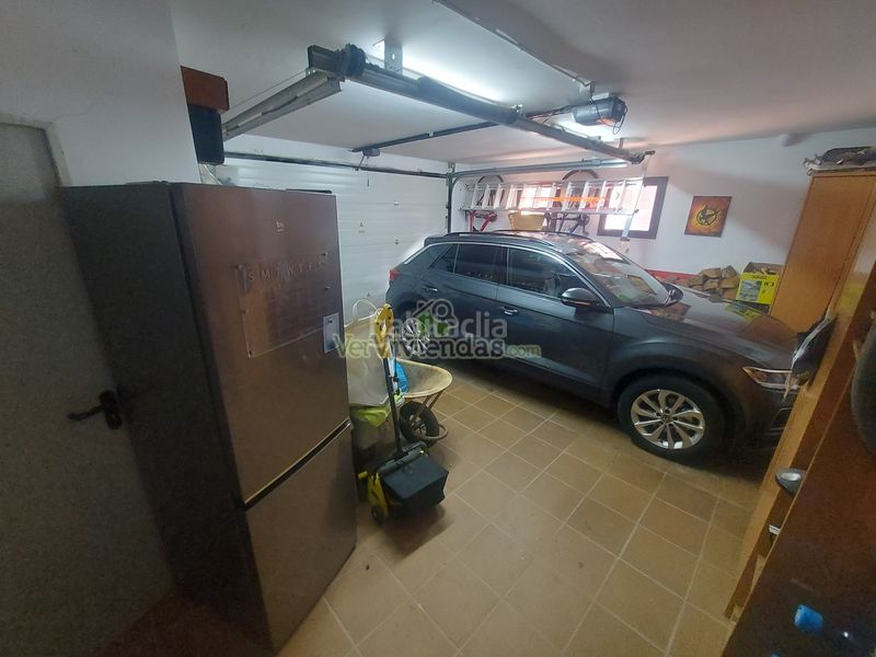 Foto b1224f0e-44c8-46b6-98e0-6828afa084d7. Casa espectacular casa en Piera