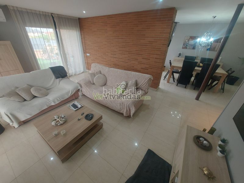 Foto b370c0a2-f362-4743-9db7-83b61fbe4b1f. Casa espectacular casa en Piera