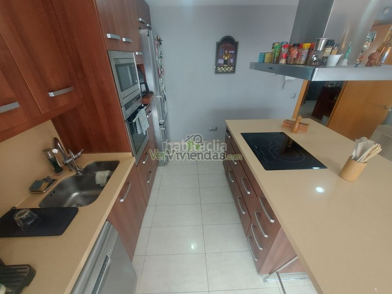 Foto b6b67959-08ad-4231-9ab8-031dd3bf7db2. Casa espectacular casa en Piera