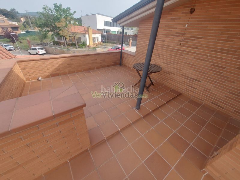 Foto bc2fd888-3f45-472a-bb7c-6d881876bfec. Casa espectacular casa en Piera