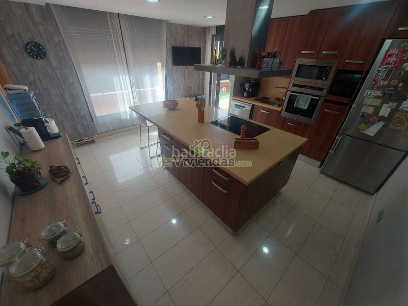 Foto bcee77fd-32b2-4c90-b8db-408d2c714c8b. Casa espectacular casa en Piera