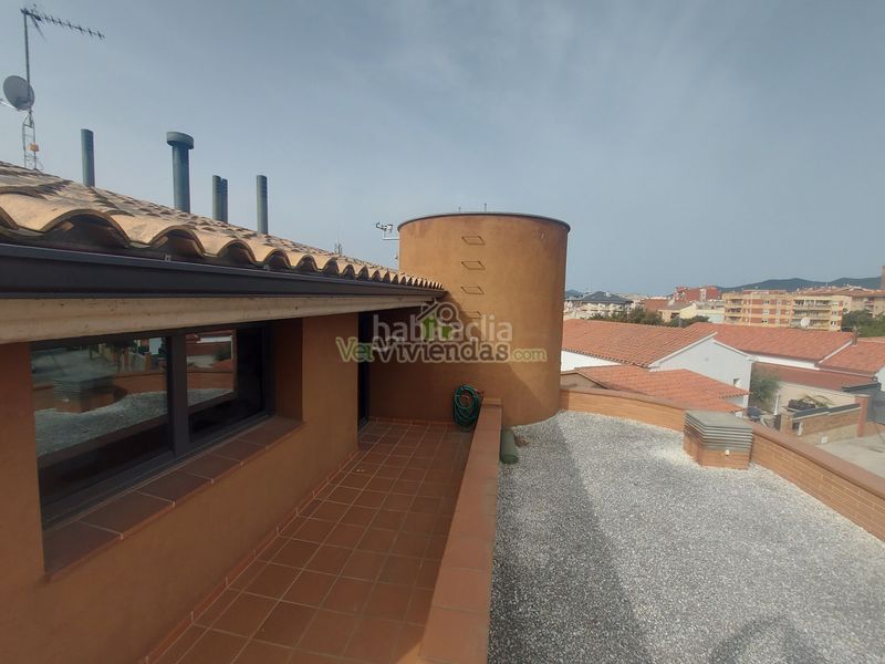 Foto c067ac66-4560-49ee-a268-51210d5d5f16. Casa espectacular casa en Piera